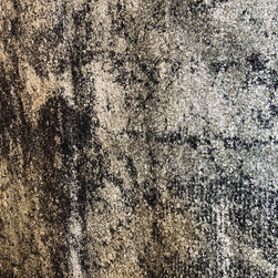 IMG_8425.HEIC - Rugs
