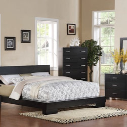 Acme Furniture - Furniture