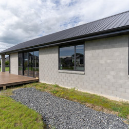 Premier Brick Country in Ash - Products