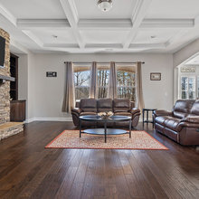 Floors