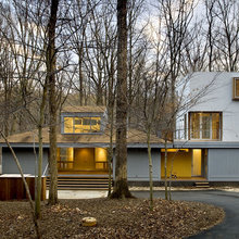 Whole House