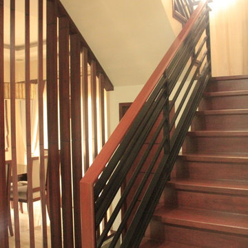 Punta Verde Subdivision, Angeles CIty, Pampanga