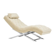 Wish List