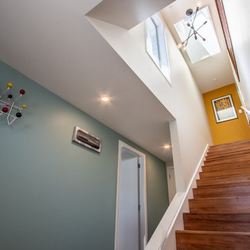 Raumati Beach alterations