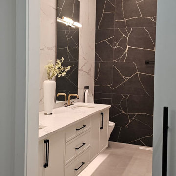 Nataliem Cleaning Ltd