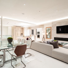 inside's Ideas