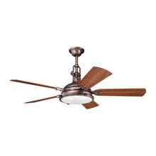 ceiling fans and fixtures