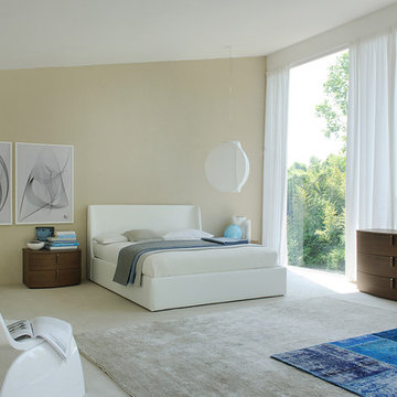 Bedrooms_Sma Mobili