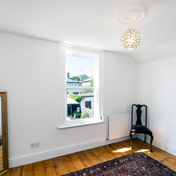Refurbishment for Selling - 27 Achill Road Drumcondra, Dublin 9