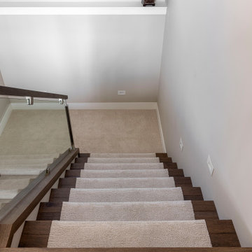 Lot 28 Boxwood Road
