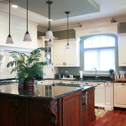 Chicago-Kitchen-1 - Products