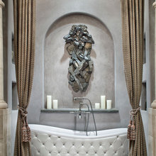 monarch - luxury home
