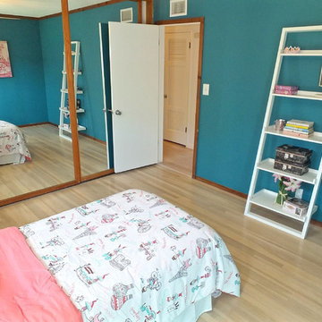 5900 E. Walton St. Long Beach, CA 90815