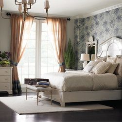 Bedroom Bliss - Products