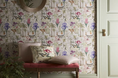 Wallpaperdirect Maynardville Tn Us 37807 Houzz