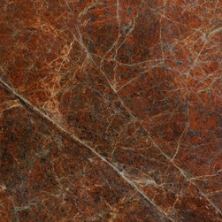 Arezzo marble - Kitchen Benchtops