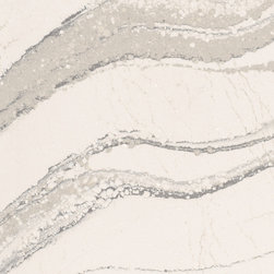 Cambria Brittanicca - Tile