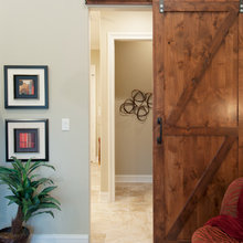 townhomes