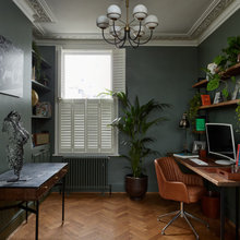 office ideas