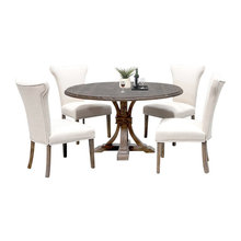 Dining Room Ideas