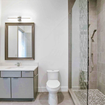 Westlake Modern