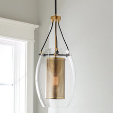 Lighting - Shades of Light