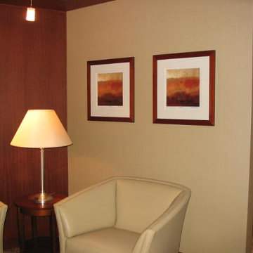 Minneapolis Law Firm