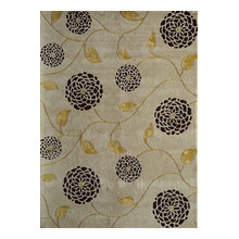 rugs