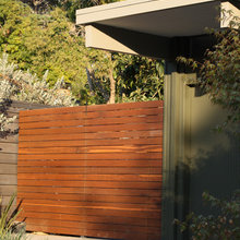 Fence
