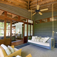 Galerie Chalet