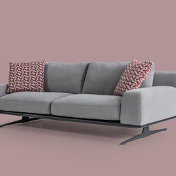Loft - Sofas