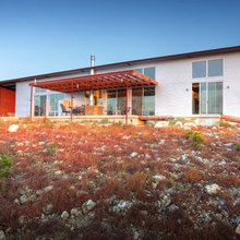 nowhouse