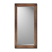 Mirrors