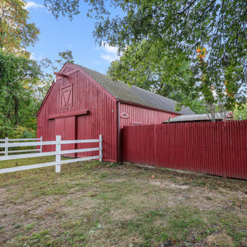 93 Hollister Way North, Glastonbury