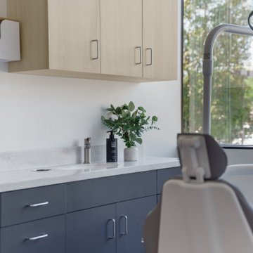 Surfside Dental Office