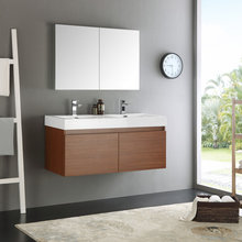 Bathroom Ideas