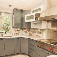 mary_skelton's ideas