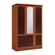 Dresser/ Wardrobes
