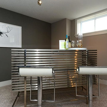 Grand Bend Dream Home Spring 2015