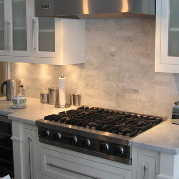 7 Orchard Crest
