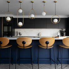 Stools And Chairs