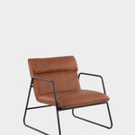 Ultimate Seating Sale