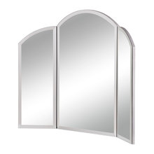 looking glass