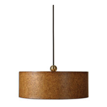 Dining room light