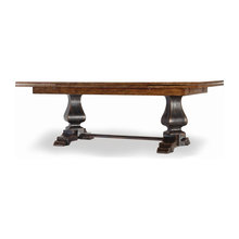 Tables