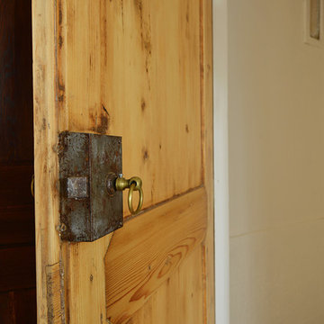 Studio locatif