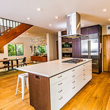 Home Ideas