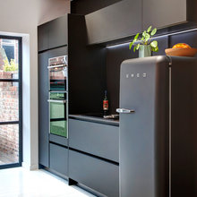 Dream