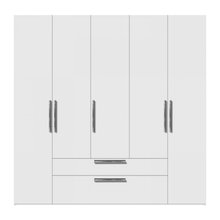 dressing