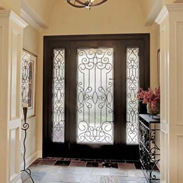 Granite Bay Renovation with Interior Designer, PepperJack Interiors
